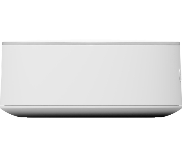 Tesla Smart Syrena Alarmowa - 1124589 - zdjęcie 5